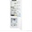 ELECTROLUX KNT4FD18S