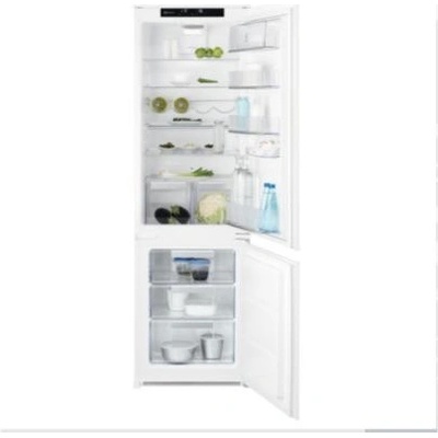 ELECTROLUX KNT4FD18S