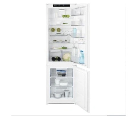 ELECTROLUX KNT4FD18S