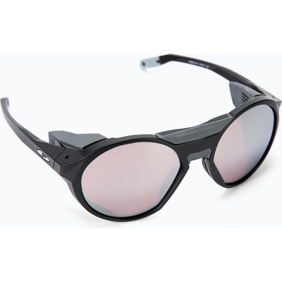 Oakley Clifden 0OO9440