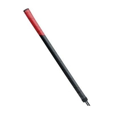 Winn Excel Pistol Belly – Zboží Dáma