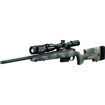 Leica Calonox 2 Sight LRF