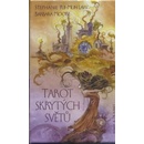 Tarot skrytých světů