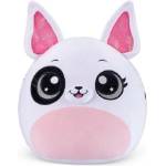 ZURU Плюшена играчка Zuru - Coco Squishes, Bongo (9616TQ2) - baby