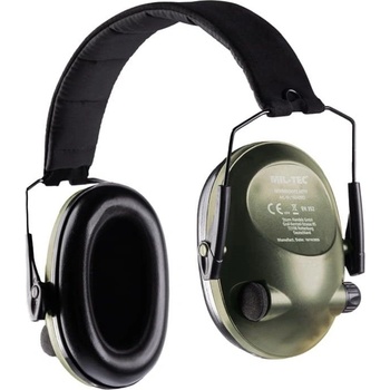 MIL-TEC ACTIV