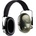 MIL-TEC ACTIV