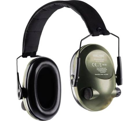 MIL-TEC ACTIV
