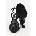 Karl Lagerfeld Кожени обувки с тънък ток Karl Lagerfeld Debutante (KL32006.000)