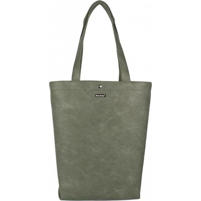 Dara bags shopper no. 291
