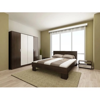 Image 1 of Kolorado Спален комплект ДЕМИН (kol/10202007)