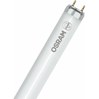 Osram Žiarivka neónová trubica T8 30W/865 895mm