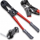 Fortum 4900118