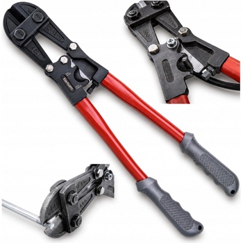 Fortum 4900118