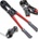 Fortum 4900118
