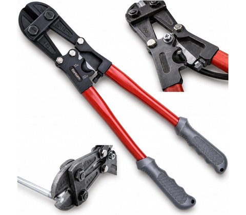 Fortum 4900118