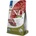 N&D Quinoa Medium & Maxi Urinary duck & cranberry 7 kg