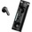 Awei T77 ENC