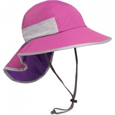 Sunday Afternoons Детска шапка Sunday afternoons Kids Play Hat - Blossom - размер M 50-53 cm (204-3454-0212)