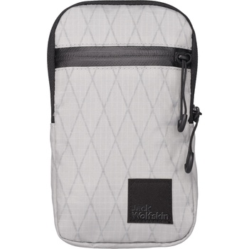 Jack Wolfskin Wandermood phone pouch