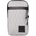 Jack Wolfskin Wandermood phone pouch