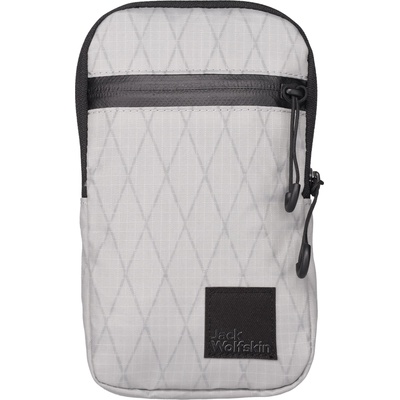 Jack Wolfskin Wandermood phone pouch