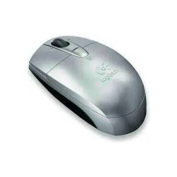 Image 1 of Logitech V200