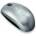 Logitech V200