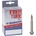 Schwalbe FV