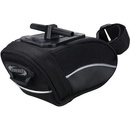 BBB BSB-13 CurvePack S
