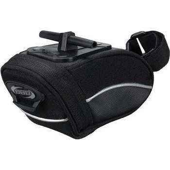 BBB BSB-13 CurvePack S