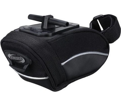 BBB BSB-13 CurvePack S