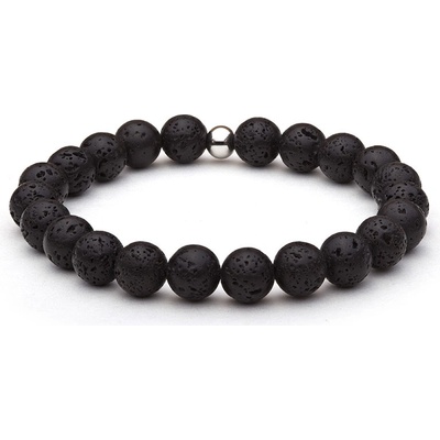 Budnej minerální lávový kámen MN1080