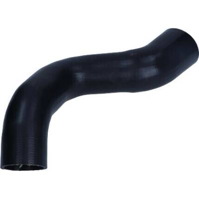 Hadica plniaceho vzduchu MAXGEAR 68-0444