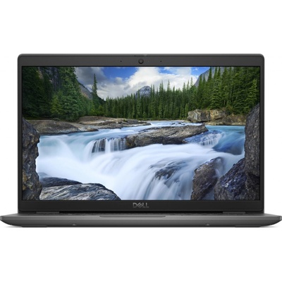 Dell Latitude 3440 10KYT