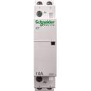Schneider Electric A9C22712