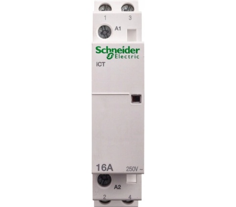 Schneider Electric A9C22712