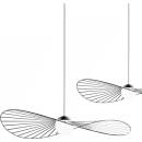 TOOLIGHT APP652-1CP