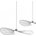 TOOLIGHT APP652-1CP