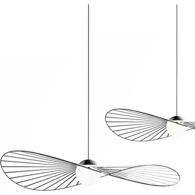 TOOLIGHT APP652-1CP