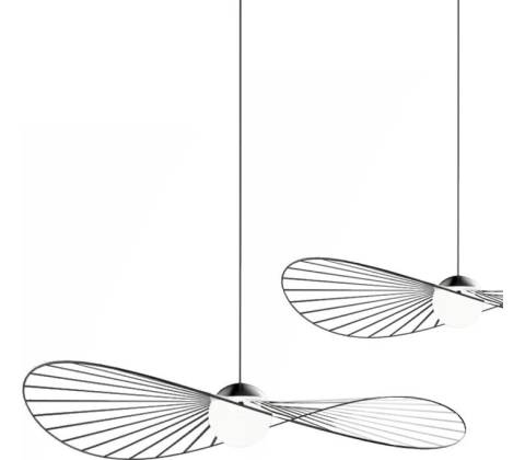 TOOLIGHT APP652-1CP