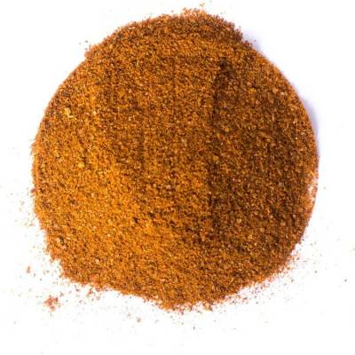 Jelux Zmes korenia na KEBAB 50g
