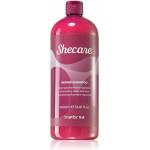Inebrya SheCare Repair Шампоани 1000ml