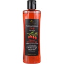 Body Tip olejový sprchový gél Goji 200 ml