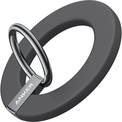 Anker Mag-Go Ring Holder A25A0G11