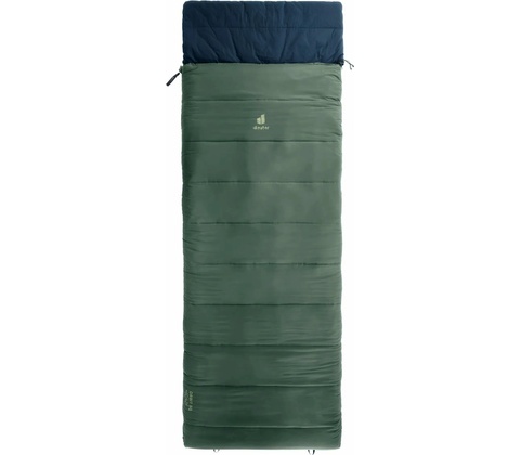 Deuter Orbit SQ +6°