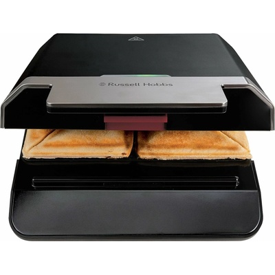 Russell Hobbs 26800