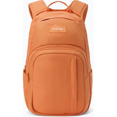 Dakine Градска раница Dakine Campus 25 l dusted clay