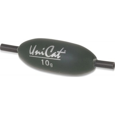 Uni Cat Plavák Camou Stick Subfloat 25g