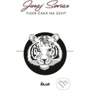 Tiger čaká na úsvit