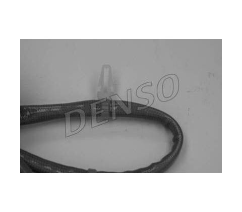 Lambda sonda DENSO DOX-0331